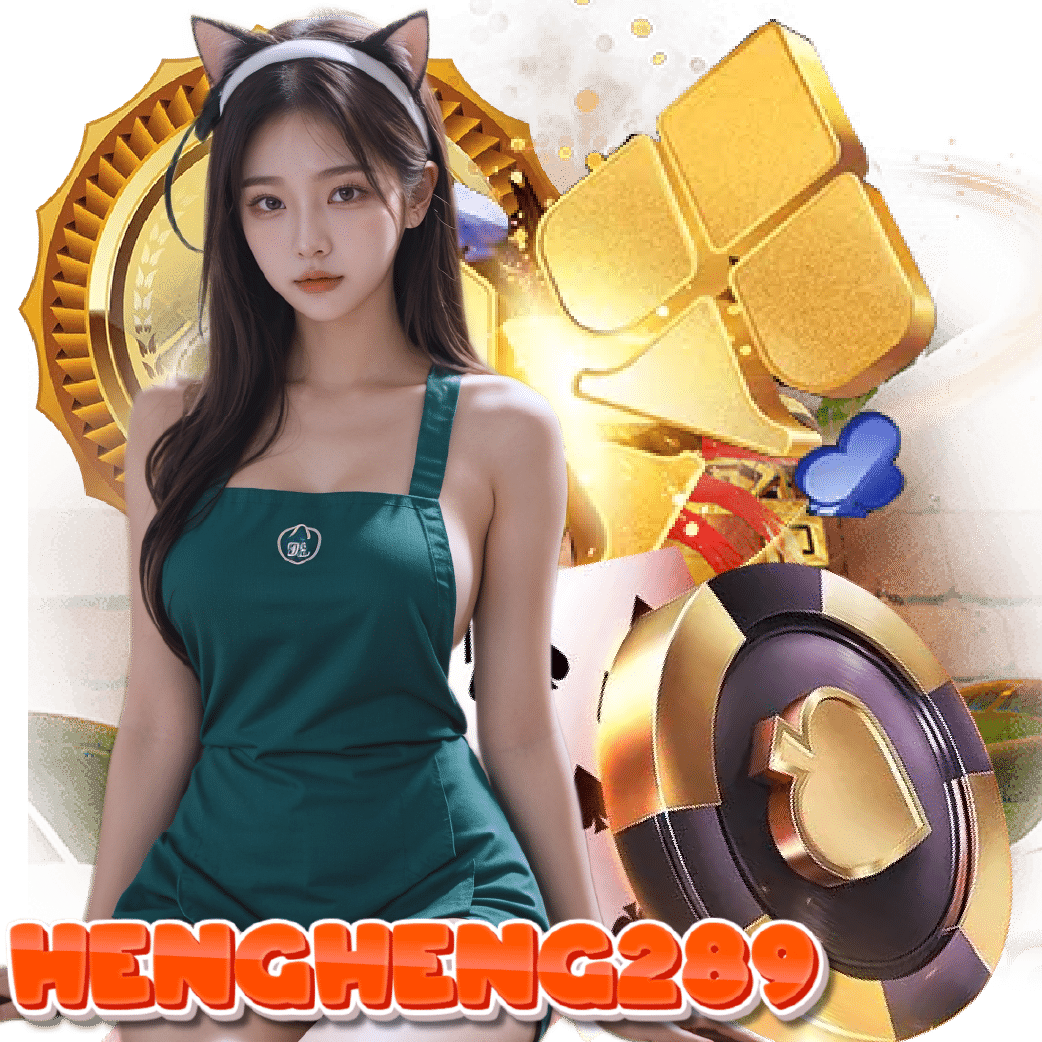 hengheng289 ไม่มีขั้นต่ำ