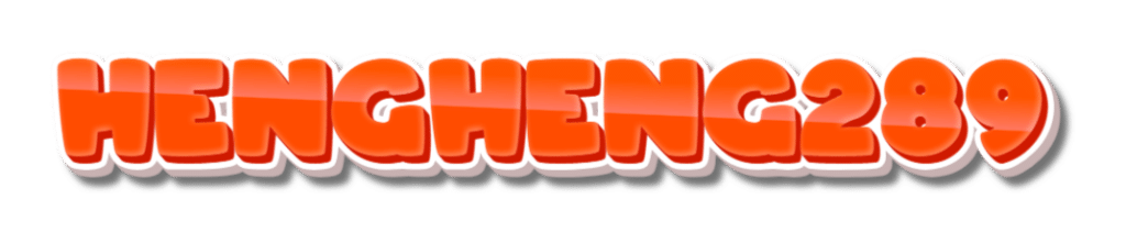 hengheng289